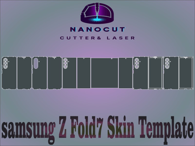 samsung Z Fold7